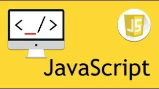 JavaScript Switch Statement  | JavaScript Php | Fast learner Student