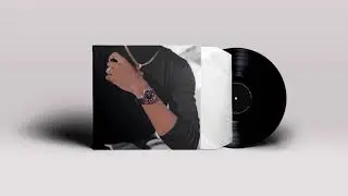 FREE +Flp ⌚ Lil Tjay ✘ Polo G type beat 2021 - POPULAR • Trap flp 2021 • Trap beat flp • No samples
