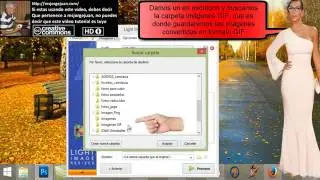 Msjorgejuan.com - como convertir las imágenes en formato GIF