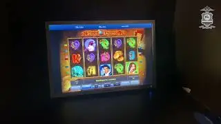 В Якутии оперативниками пресечена незаконная игорная деятельность