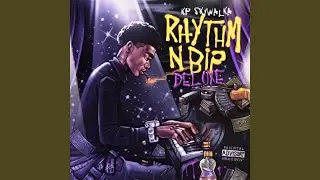 Another Name Song