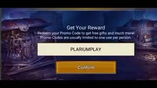Free Promo codes: use Ninja also in Raid shadow legends