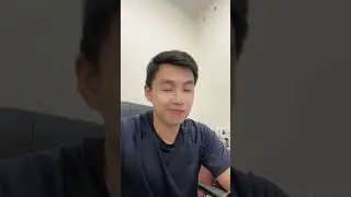 Keluar diluar masih bisa hamil? Ini faktanya! 