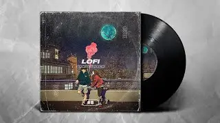 (Free) Lofi Sample Pack | Stems Kit #8