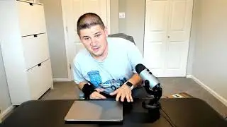 Lenovo ThinkBook 13s unboxing and first impressions