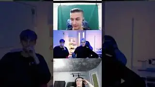 Иван Золо пропишет леща!? 