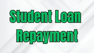 Where To Find My Student Loans???