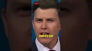 SNL Just Roasted The Biden Administration