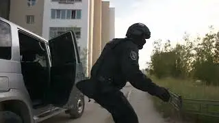Закладчики 1 минута