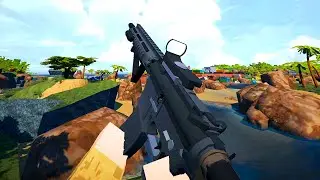 This game proves that graphics don't matter...