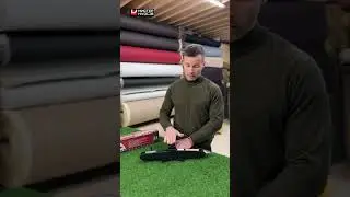 Что должно быть в каждом автомобиле? 
