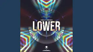 Lower