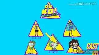 Find fink