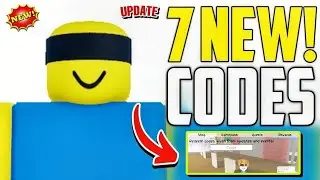 ⚠️AUGUST!⚡NEW!⚠️JUJUTSU SHENANIGANS ROBLOX CODES 2024 - JUJUTSU SHENANIGANS CODES