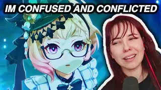 Dish Reacts to 