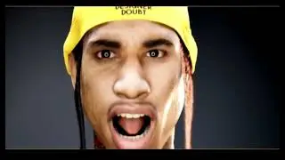 MetaTransfer | Tyga