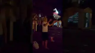 💢 КОСЯК 🙈 У ПУГАЧИХИ