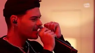 Falsos Recuerdos en su versión más romántica 💘💘