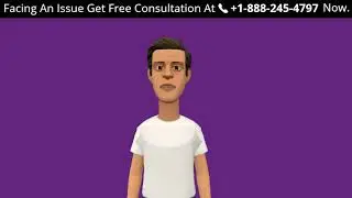 Netgear Range Extender 3500rp Setup using IOS Device | Mywifiext.local| Mywifiext Setup