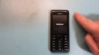Hard reset nokia 301.1 - Hard Reset Nokia 301 With Secret Codes