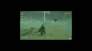 How to blow up tiny robot houses - HellDivers 2 