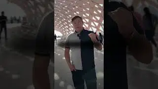 Как сделать так, чтобы жена ушла из семьи