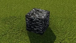 ЛОМАЮ БЕДРОК 10 ЧАСОВ