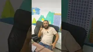 Анализ монеты 1inch
