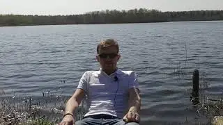 29