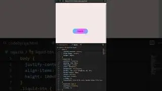 Micro Css Submit Button 