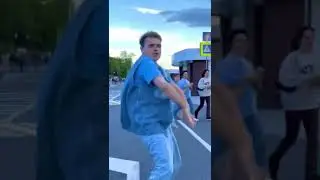 Чика Вероника
