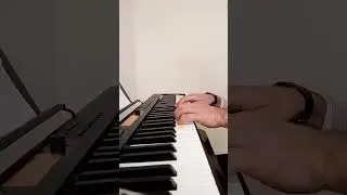 lento el Arabesque