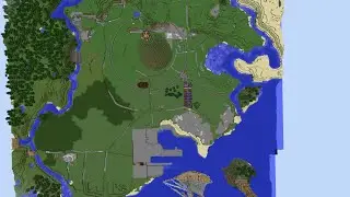 Стрим 