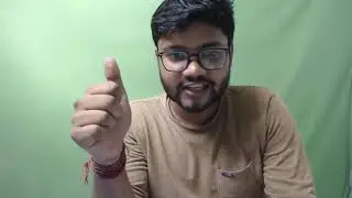 JEE MAINS 2021 Official Dates are OUT | Ye koi mazak ho raha hai ? 
