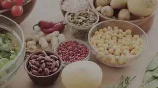 Slog3 Food And Standard Luts | Davinci Resolve Template