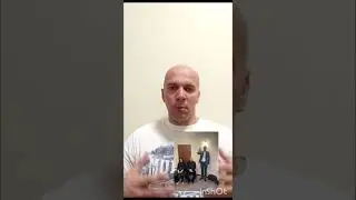 Обучение Гипнозу