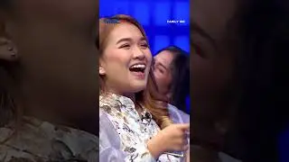 JADI INI RAHASIANYA, Cowok Di Anggap Tak Modal 