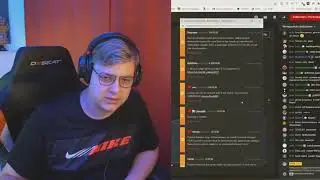 Зачем вы его разбудили? @5opo4ka