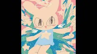 (free) bedroom pop + indie rock type beat 