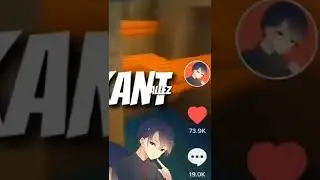 Record de personne en vocal discord 📈 