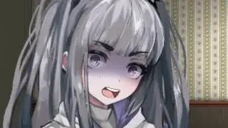 Modern RPG Maker Horror Games, Like This, Are Terrible