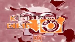 [NEW EFFECT] An Audio Effect I'll Call 