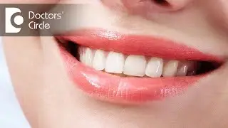 Are metal crowns better than ceramic crowns? - Dr. Arundati Krishna Raj