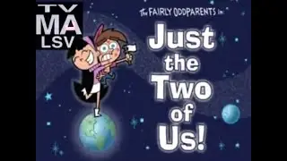 Fairly OddParents (EDITED) - Trixie is a Crazed Nymphomaniac (EditingIsntDead REUPLOAD)