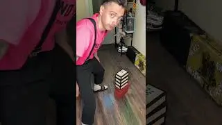ИГРАЛЬНЫЕ КАРТЫ ФОКУС