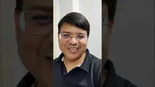 Difference between KCET and COMEDK 2021 Exam in Karnataka | Top Engineering Colleges of COMEDK |