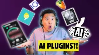 I Tested 100+ AI Music Tools So You Don't Have To