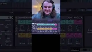 Artifact Generator Rack