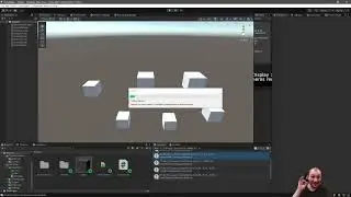 How To Load Data in Unity Using FlatBuffers