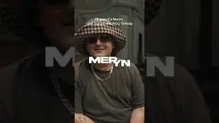 Meryn - Welcome to our ROQ 'N Rolla Family